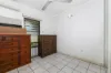 2 Wandie Crescent, Anula, NT 0812-Image