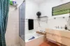 2 Wandie Crescent, Anula, NT 0812-Image