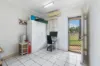 2 Wandie Crescent, Anula, NT 0812-Image