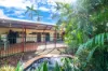 2 Wandie Crescent, Anula, NT 0812-Image