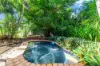 2 Wandie Crescent, Anula, NT 0812-Image