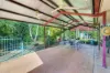 2 Wandie Crescent, Anula, NT 0812-Image