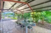 2 Wandie Crescent, Anula, NT 0812-Image