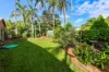 2 Wandie Crescent, Anula, NT 0812-Image