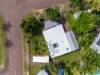 2 Wandie Crescent, Anula, NT 0812-Image