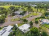 2 Wandie Crescent, Anula, NT 0812-Image