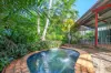 2 Wandie Crescent, Anula, NT 0812-Image