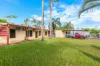 2 Wandie Crescent, Anula, NT 0812-Image