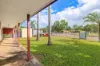 2 Wandie Crescent, Anula, NT 0812-Image