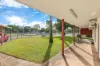 2 Wandie Crescent, Anula, NT 0812-Image