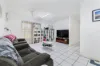 2 Wandie Crescent, Anula, NT 0812-Image
