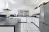 2 Wandie Crescent, Anula, NT 0812-Image
