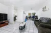 2 Wandie Crescent, Anula, NT 0812-Image
