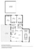2 Wando Court, Portland, Vic 3305-Floorplan