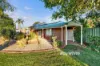 2 Wanera Way, Mildura, Vic 3500