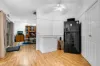 2 Wanera Way, Mildura, Vic 3500-Image