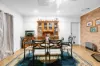 2 Wanera Way, Mildura, Vic 3500-Image