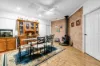 2 Wanera Way, Mildura, Vic 3500-Image
