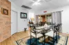 2 Wanera Way, Mildura, Vic 3500-Image
