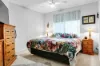 2 Wanera Way, Mildura, Vic 3500-Image
