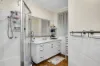 2 Wanera Way, Mildura, Vic 3500-Image