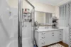 2 Wanera Way, Mildura, Vic 3500-Image