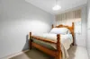 2 Wanera Way, Mildura, Vic 3500-Image