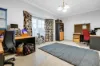 2 Wanera Way, Mildura, Vic 3500-Image