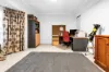 2 Wanera Way, Mildura, Vic 3500-Image
