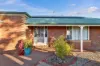 2 Wanera Way, Mildura, Vic 3500-Image