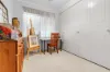 2 Wanera Way, Mildura, Vic 3500-Image