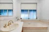 2 Wanera Way, Mildura, Vic 3500-Image