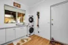 2 Wanera Way, Mildura, Vic 3500-Image