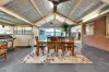 2 Wanera Way, Mildura, Vic 3500-Image