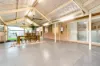 2 Wanera Way, Mildura, Vic 3500-Image