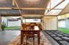2 Wanera Way, Mildura, Vic 3500-Image