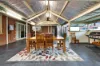 2 Wanera Way, Mildura, Vic 3500-Image
