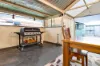 2 Wanera Way, Mildura, Vic 3500-Image
