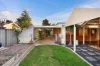 2 Wanera Way, Mildura, Vic 3500-Image