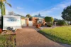 2 Wanera Way, Mildura, Vic 3500-Image