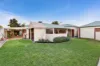 2 Wanera Way, Mildura, Vic 3500-Image