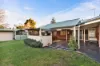 2 Wanera Way, Mildura, Vic 3500-Image