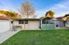 2 Wanera Way, Mildura, Vic 3500-Image