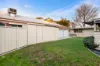 2 Wanera Way, Mildura, Vic 3500-Image