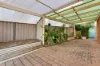 2 Wanera Way, Mildura, Vic 3500-Image