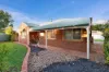 2 Wanera Way, Mildura, Vic 3500-Image