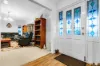 2 Wanera Way, Mildura, Vic 3500-Image