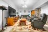 2 Wanera Way, Mildura, Vic 3500-Image