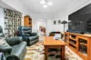 2 Wanera Way, Mildura, Vic 3500-Image