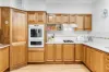 2 Wanera Way, Mildura, Vic 3500-Image